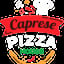 Caprese Pizza House