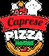 Caprese Pizza House